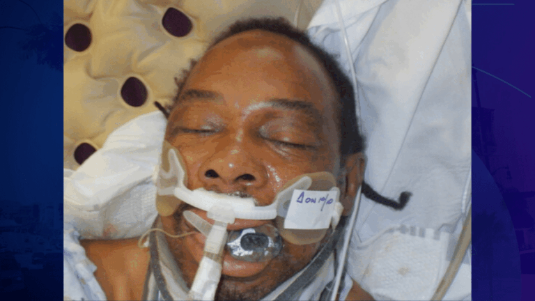 urgent-appeal-help-identify-injured-man-in-downtown-la