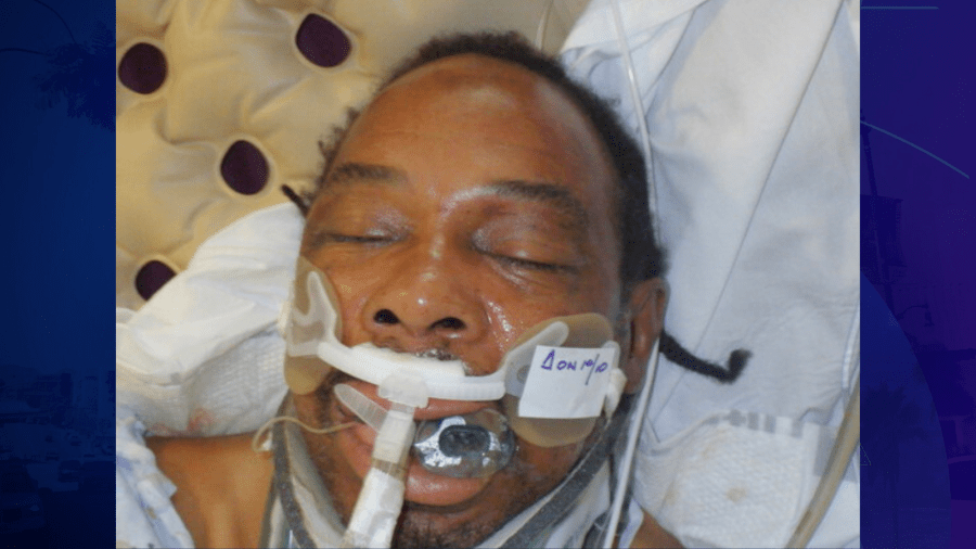 urgent-appeal-help-identify-injured-man-in-downtown-la