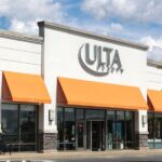 urgent-arrest-man-steals-1-000-in-ulta-beauty-theft