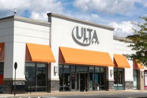 urgent-arrest-man-steals-1-000-in-ulta-beauty-theft