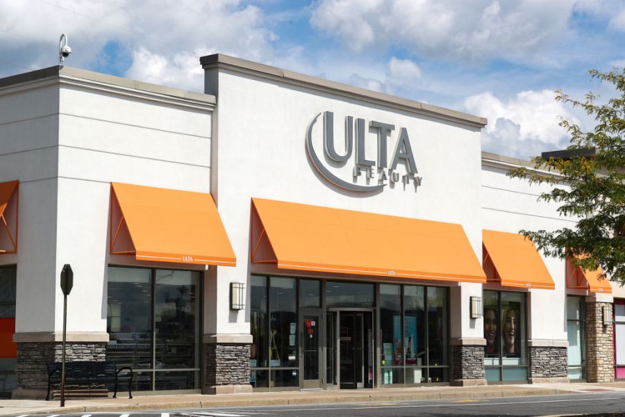 urgent-arrest-man-steals-1-000-in-ulta-beauty-theft