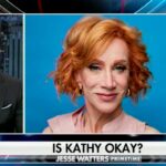 urgent-backlash-as-kathy-griffin-claims-trump-s-election-was-stolen
