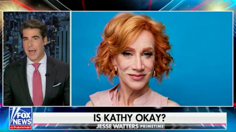 urgent-backlash-as-kathy-griffin-claims-trump-s-election-was-stolen