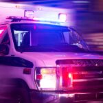 urgent-burglary-suspect-rushed-to-hospital-after-lapd-response