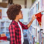 urgent-call-for-whole-text-reading-amid-literacy-crisis