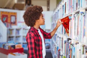 urgent-call-for-whole-text-reading-amid-literacy-crisis