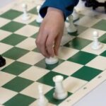 urgent-chess-lessons-offered-in-andover-starting-october-21