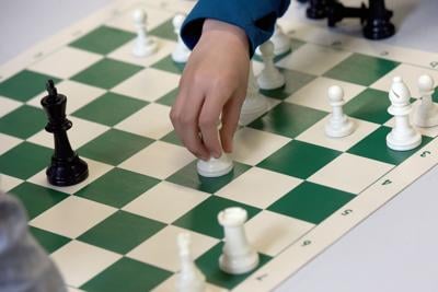 urgent-chess-lessons-offered-in-andover-starting-october-21