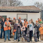 urgent-clay-county-youth-pheasant-hunt-set-for-oct-18-19