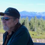 urgent-closure-of-colby-mountain-lookout-shocks-local-residents