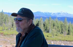 urgent-closure-of-colby-mountain-lookout-shocks-local-residents