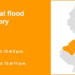 urgent-coastal-flood-advisory-issued-for-3-n-j-counties