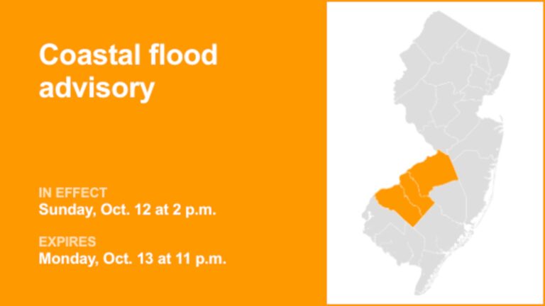 urgent-coastal-flood-advisory-issued-for-3-n-j-counties