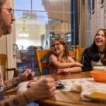 urgent-crisis-trans-youth-lose-access-to-essential-care-in-illinois