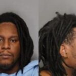 urgent-dekimbay-l-johnson-wanted-for-multiple-crimes-in-danville