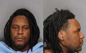 urgent-dekimbay-l-johnson-wanted-for-multiple-crimes-in-danville