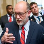 urgent-federal-workers-and-military-set-to-miss-paychecks-soon