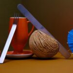 urgent-flatware-hunt-a-modern-search-for-quality-cutlery