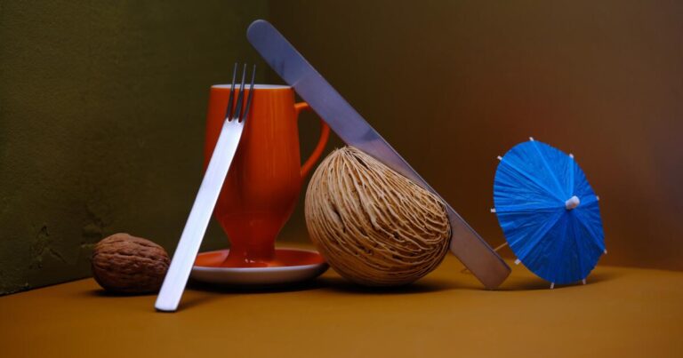 urgent-flatware-hunt-a-modern-search-for-quality-cutlery