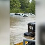 urgent-flooding-hits-jeffersontown-ky-vehicles-submerged