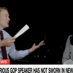 urgent-gop-faces-backlash-over-delay-in-swearing-in-new-rep