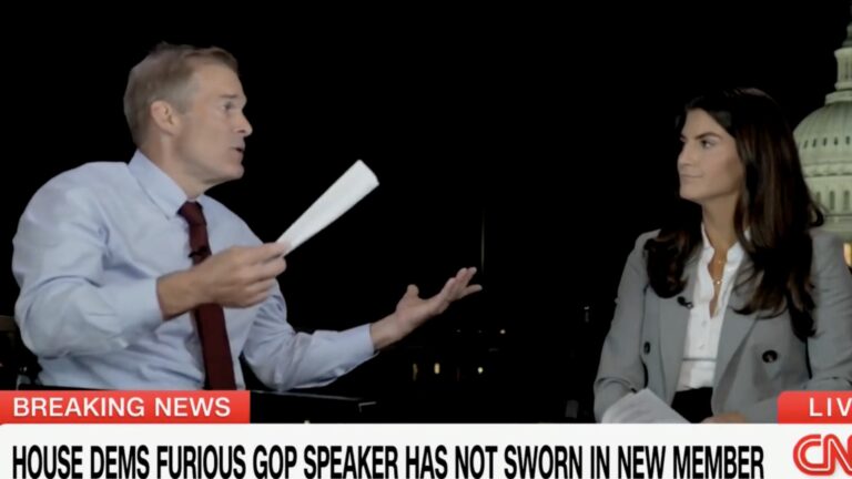 urgent-gop-faces-backlash-over-delay-in-swearing-in-new-rep