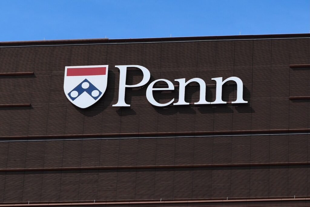 urgent-hackers-breach-university-of-pennsylvania-threaten-data-leak