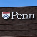 urgent-hackers-breach-university-of-pennsylvania-threaten-data-leak