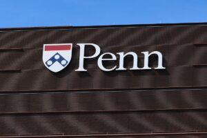 urgent-hackers-breach-university-of-pennsylvania-threaten-data-leak