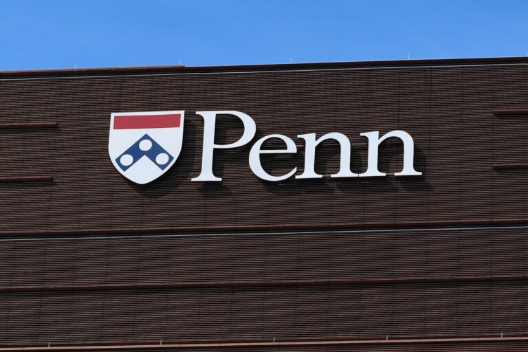 urgent-hackers-breach-university-of-pennsylvania-threaten-data-leak