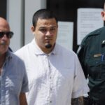 urgent-hearing-ordered-in-kilmar-abrego-garcia-s-vindictive-case