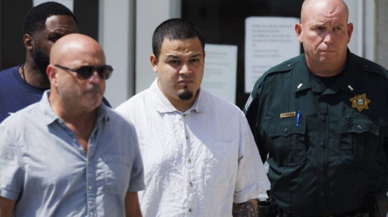 urgent-hearing-ordered-in-kilmar-abrego-garcia-s-vindictive-case
