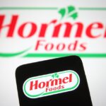 urgent-hormel-recalls-nearly-5-million-pounds-of-chicken