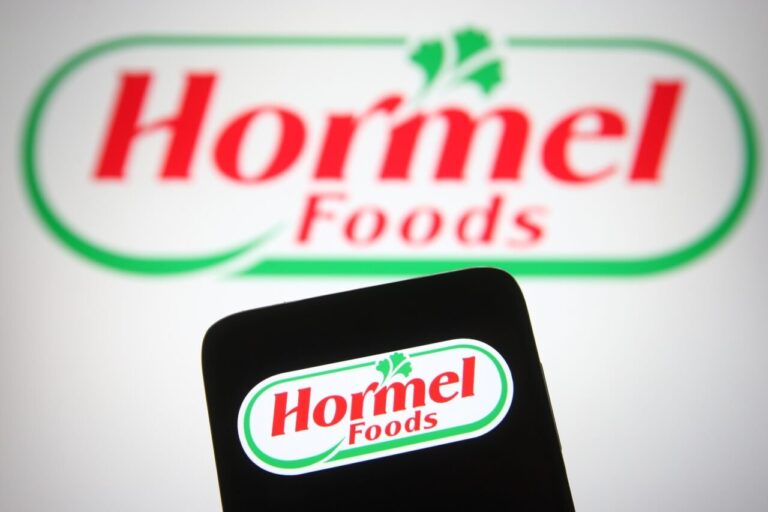 urgent-hormel-recalls-nearly-5-million-pounds-of-chicken