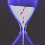 urgent-insights-on-navigating-love-s-uncertainty-released-today