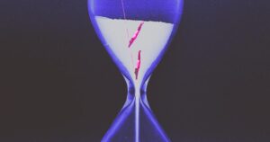 urgent-insights-on-navigating-love-s-uncertainty-released-today