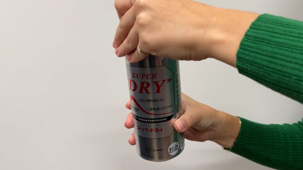 urgent-japan-s-asahi-beer-faces-shortage-of-iconic-super-dry
