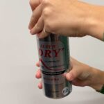urgent-japan-s-asahi-beer-faces-shortage-of-iconic-super-dry