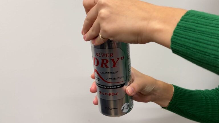 urgent-japan-s-asahi-beer-faces-shortage-of-iconic-super-dry