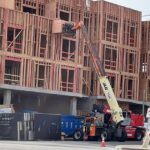 urgent-l-a-apartment-construction-plummets-amid-rising-costs