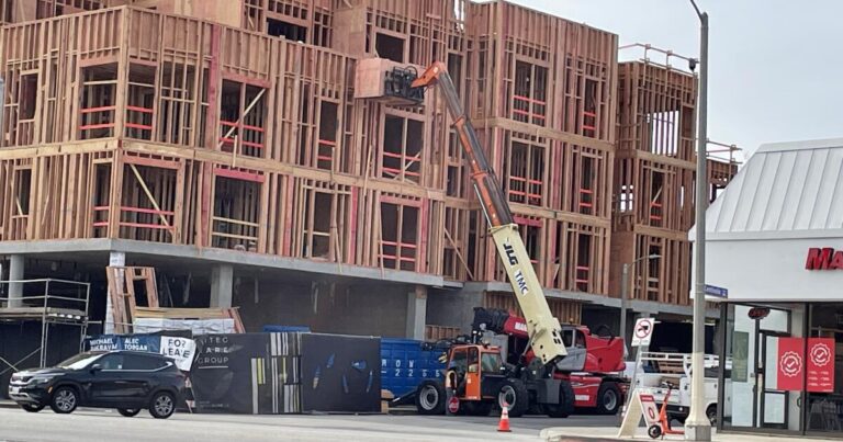 urgent-l-a-apartment-construction-plummets-amid-rising-costs