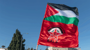 urgent-louisiana-man-indicted-for-supporting-hamas-attack