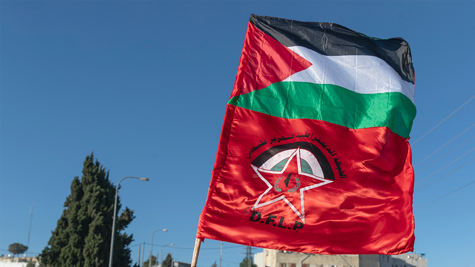 urgent-louisiana-man-indicted-for-supporting-hamas-attack
