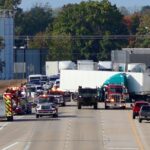 urgent-military-vehicle-triggers-8-vehicle-pileup-on-i-94