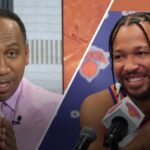 urgent-nba-trade-developments-key-teams-and-players-to-watch