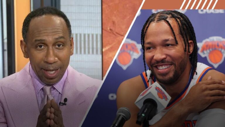 urgent-nba-trade-developments-key-teams-and-players-to-watch