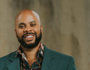 urgent-neighbor-s-hoarding-sparks-fire-safety-concerns