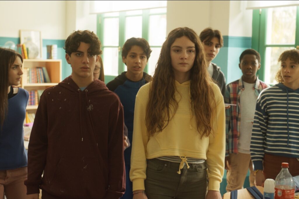 urgent-new-italian-teen-series-riv4lries-debuts-on-netflix