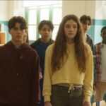 urgent-new-italian-teen-series-riv4lries-debuts-on-netflix