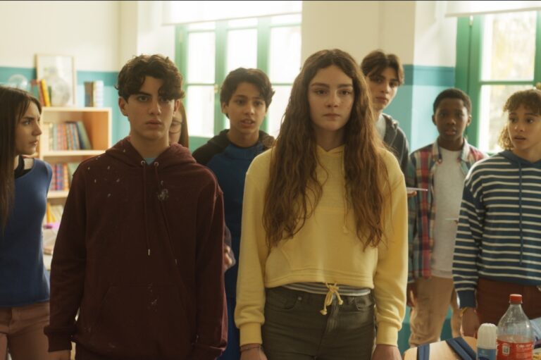 urgent-new-italian-teen-series-riv4lries-debuts-on-netflix